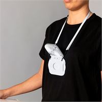 VENTINATORE PORTATILE